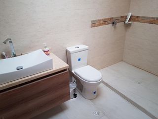 Foto 14 de casa en arriendo en villa del prado. Cod A3465