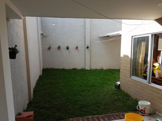 Foto 25 de casa en arriendo en villa del prado. Cod A3465