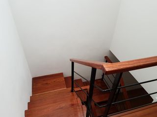 Foto 6 de casa en arriendo en villa del prado. Cod A3465