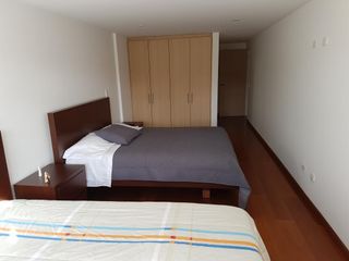 Foto 12 de casa en arriendo en villa del prado. Cod A3465