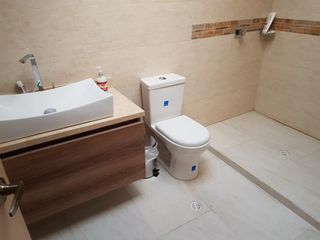 Foto 11 de casa en arriendo en villa del prado. Cod A3465