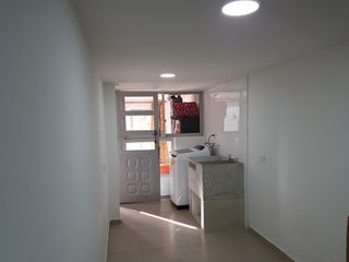 Foto 23 de casa en arriendo en villa del prado. Cod A3465