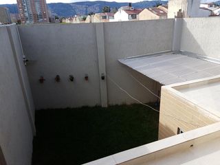 Foto 8 de casa en arriendo en villa del prado. Cod A3465
