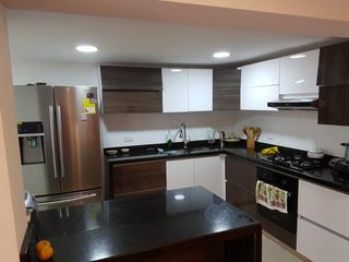 Foto 21 de casa en arriendo en villa del prado. Cod A3465