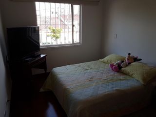Foto 16 de casa en arriendo en villa del prado. Cod A3465