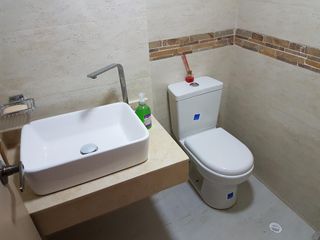 Foto 19 de casa en arriendo en villa del prado. Cod A3465