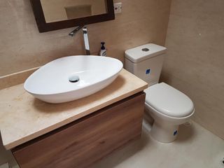 Foto 15 de casa en arriendo en villa del prado. Cod A3465