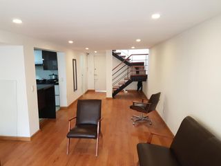 Foto 20 de casa en arriendo en villa del prado. Cod A3465