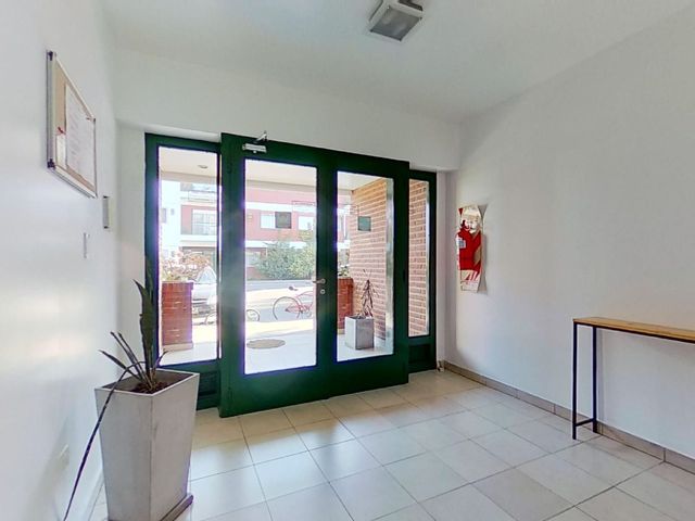 VENTA 2 AMBIENTES EZPELETA BARRIO LA COLINA