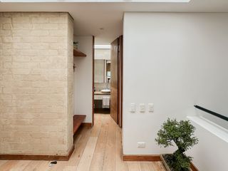 Foto 9 de apartamento en venta en la calera. Cod V7515