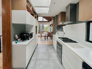 Foto 7 de apartamento en venta en la calera. Cod V7515