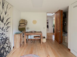 Foto 15 de apartamento en venta en la calera. Cod V7515