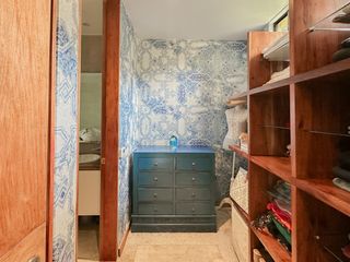 Foto 20 de apartamento en venta en la calera. Cod V7515