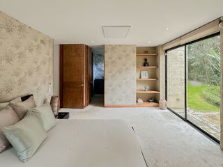 Foto 19 de apartamento en venta en la calera. Cod V7515