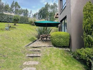 Foto 27 de apartamento en venta en la calera. Cod V7515