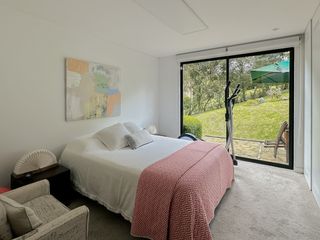 Foto 16 de apartamento en venta en la calera. Cod V7515