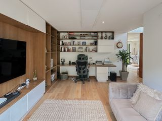Foto 13 de apartamento en venta en la calera. Cod V7515