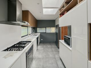Foto 8 de apartamento en venta en la calera. Cod V7515