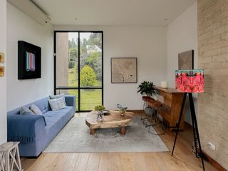 Foto 11 de apartamento en venta en la calera. Cod V7515