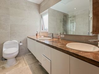 Foto 21 de apartamento en venta en la calera. Cod V7515