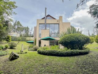Foto 28 de apartamento en venta en la calera. Cod V7515