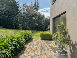 Foto 22 de apartamento en venta en la calera. Cod V7515