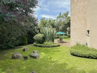 Foto 23 de apartamento en venta en la calera. Cod V7515