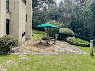 Foto 26 de apartamento en venta en la calera. Cod V7515