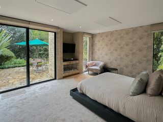 Foto 18 de apartamento en venta en la calera. Cod V7515