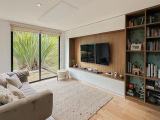 Foto 12 de apartamento en venta en la calera. Cod V7515