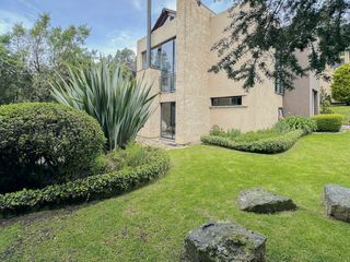 Foto 29 de apartamento en venta en la calera. Cod V7515