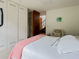 Foto 17 de apartamento en venta en la calera. Cod V7515