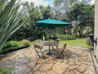 Foto 25 de apartamento en venta en la calera. Cod V7515