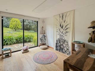Foto 14 de apartamento en venta en la calera. Cod V7515