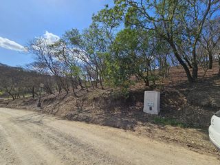 Terreno en  Venta en Lucinda Norte