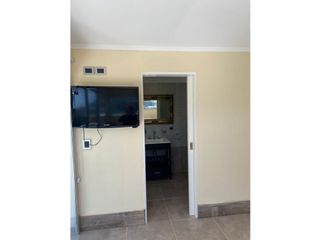 Foto 17 de ALQUILER TEMPORARIO CASA EN BARRIO PRIVADO HARAS DEL MAR SANTA CLARA