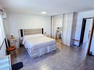 Departamento en venta -1 dormitorio 1 baño - 52 mts2 - La Plata