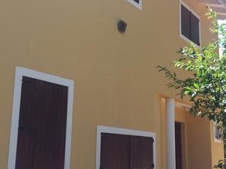 Foto 3 de Casa en Venta en 29 E/ 443 Y 444 City Bell - Alberto Dacal Propiedades