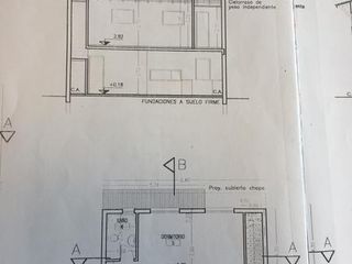 Foto 28 de Casa en Venta en 29 E/ 443 Y 444 City Bell - Alberto Dacal Propiedades