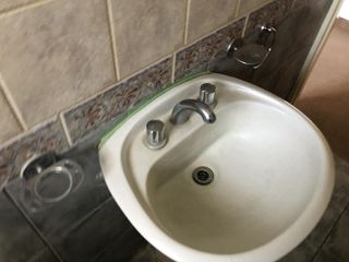 Foto 20 de Casa en Venta en 29 E/ 443 Y 444 City Bell - Alberto Dacal Propiedades