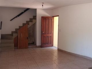 Foto 4 de Casa en Venta en 29 E/ 443 Y 444 City Bell - Alberto Dacal Propiedades