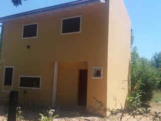 Foto 1 de Casa en Venta en 29 E/ 443 Y 444 City Bell - Alberto Dacal Propiedades