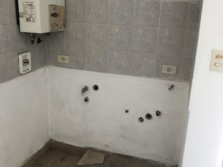 Foto 8 de Casa en Venta en 29 E/ 443 Y 444 City Bell - Alberto Dacal Propiedades