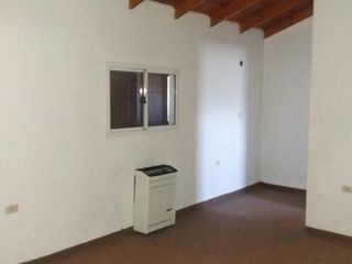 Foto 16 de Casa en Venta en 29 E/ 443 Y 444 City Bell - Alberto Dacal Propiedades