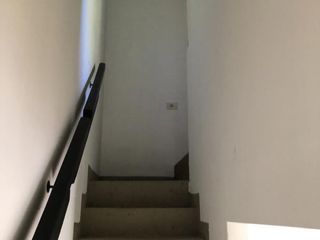 Foto 12 de Casa en Venta en 29 E/ 443 Y 444 City Bell - Alberto Dacal Propiedades