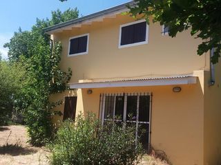 Foto 24 de Casa en Venta en 29 E/ 443 Y 444 City Bell - Alberto Dacal Propiedades