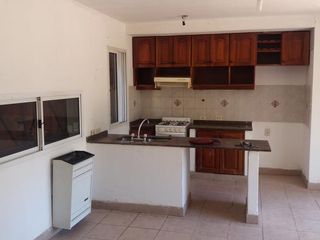 Foto 7 de Casa en Venta en 29 E/ 443 Y 444 City Bell - Alberto Dacal Propiedades