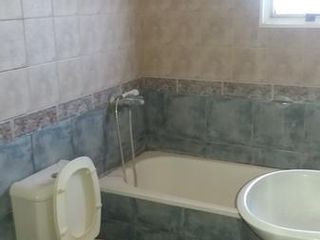 Foto 19 de Casa en Venta en 29 E/ 443 Y 444 City Bell - Alberto Dacal Propiedades