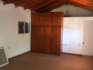 Foto 14 de Casa en Venta en 29 E/ 443 Y 444 City Bell - Alberto Dacal Propiedades