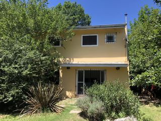 Foto 25 de Casa en Venta en 29 E/ 443 Y 444 City Bell - Alberto Dacal Propiedades